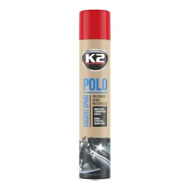 kokpit-nablyszczajacy-k2-polo-cockpit-spray-wisnia-750ml