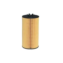 filtron-filtr-oleju-oe650-4-audi-a6-a8-vw-phaeton