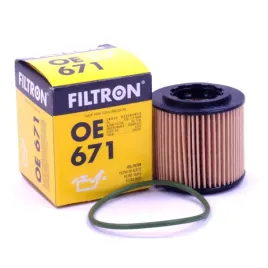 filtron-filtr-oleju-oe671-vw-polo-iv-skoda-fabia-1-2-seat-cordoba-iii