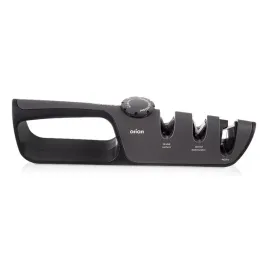 ostrzalka-do-nozy-z-regulacja-kata-ostrzenia-trojfazowa-265x45x7-cm