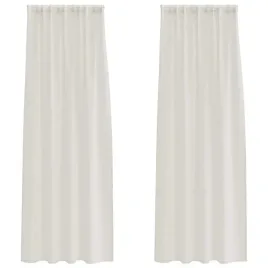 firany-z-woalu-kremowe-245-x-140-cm-nowoczesny-i-elegancki-design