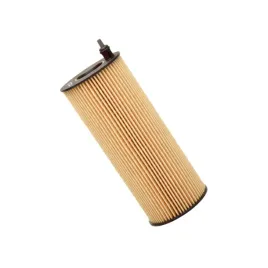 filtron-filtr-oleju-oe672-2-bmw-e60-87-88-18-20d-07-