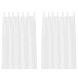 nowoczesne-firany-z-woalu-biale-175-x-140-cm-elegancki-design-i-latwa-o