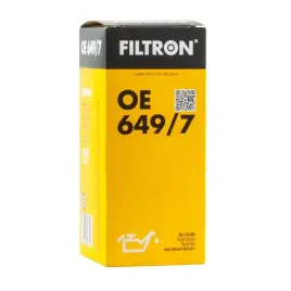 filtron-filtr-oleju-oe649-7-bmw-e39-46-320d-td-9-01-