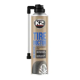 k2-tire-doktor-kolo-zapasowe-w-sprayu-do-pompowania-opon-500ml
