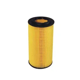 filtron-filtr-oleju-oe662-1-volvo-s60-s80-v70-xc70-2-4d-2-4d5-3-01-