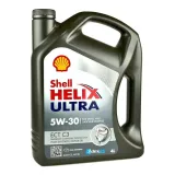 olej-silnikowy-shell-helix-ultra-ect-c3-5w-30-4l