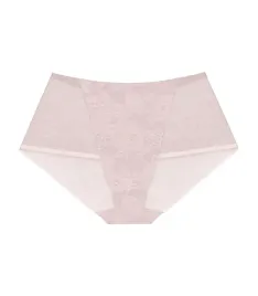 majtki-damskie-triumph-wild-rose-sensation-maxi-0046