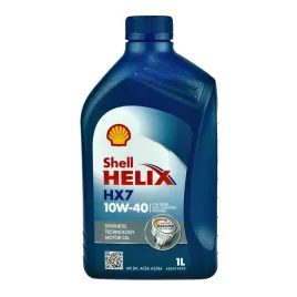 olej-silnikowy-shell-helix-hx7-benzyna-10w-40-1l