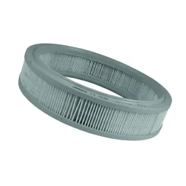 knecht-filtr-powietrza-lx1638-fiat-seicento-1-1-01-98