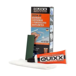 quixx-zestaw-do-usuwania-rys-z-plastiku-akrylu-i-plexi