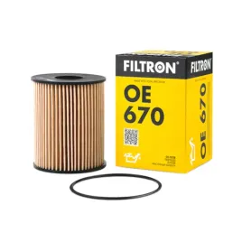 filtron-filtr-oleju-oe670-fiat-panda-punto-doblo-1-3jtd-opel-agila-1-3