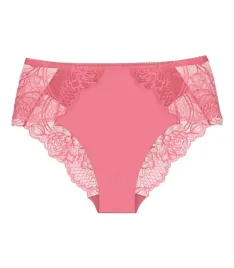 majtki-damskie-triumph-wild-peony-florale-maxi-0038