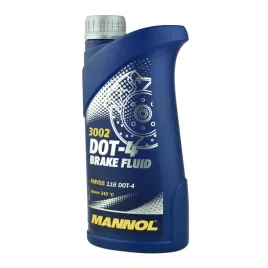 plyn-hamulcowy-dot-4-brake-fluid-3002-mannol-910g