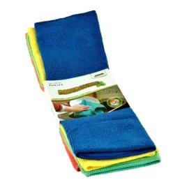 mikrofibra-sciereczki-do-czyszczenia-i-polerowania-33x33-5szt