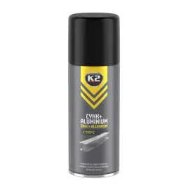k2-pro-zinc-cynk-z-aluminium-preparat-antykorozyjny-na-rdze-400ml