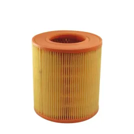 filtron-filtr-powietrza-ar371-2-audi-a6-2-0-tdi-2005