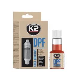k2-dpf-preparat-do-czyszczenia-czastek-filtrow-stalych-50ml