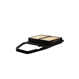 filtron-filtr-powietrza-ap104-2-honda-civic-vii-1-4i-d13b-1-5i-vtec-d15