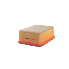 filtron-filtr-powietrza-ap080-10-citroen-berlingo-ii-peugeot-partner-ii-1
