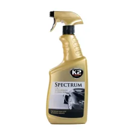 k2-spectrum-syntetyczny-wosk-w-plynie-do-nablyszczania-lakieru-700ml