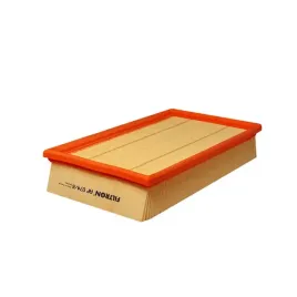 filtron-filtr-powietrza-ap074-6-ford-focus-c-max-2-0-tdci-09-03-focus-ii