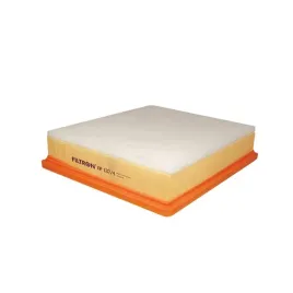 filtron-filtr-powietrza-ap137-4-renault-master-iii-2-22-5-dci-11-03-op