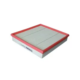 filtron-filtr-powietrza-ap023-4-ford-transit-2-2-tdci-06-