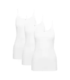 trojpak-koszulka-damska-triumph-katia-basics-01-shirt-01-3p-038