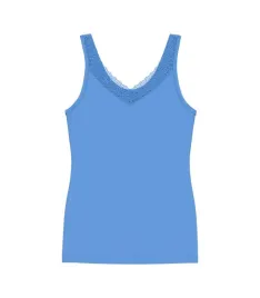 koszulka-damska-triumph-feel-of-modal-tank-top-000s