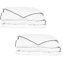 biale-koldry-zimowe-140-x-200-cm-z-kaczym-puchem-2-szt