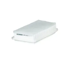 filtron-filtr-powietrza-ap142-6-toyota-avenssis-ii-2d-corolla-2d-02-