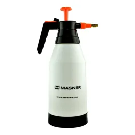 k2-pro-opryskiwacz-cisnieniowy-z-pompka-2l