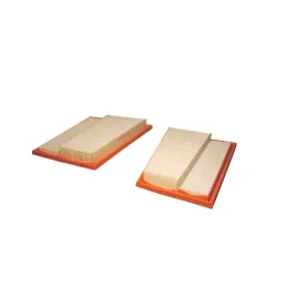 filtron-filtr-powietrza-ap034-4-2x-db-series-c-w-c-s203-05-kpl-2-szt