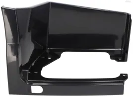 wneka-stopnia-volvo-fh4-fm4-prawa