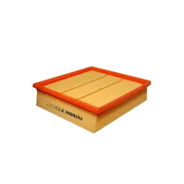 filtron-filtr-powietrza-ap072-1-opel-corsa-d-9-06-fiat-punto-iii-benzyn