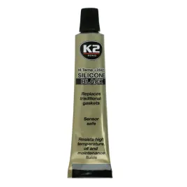 k2-czarny-silikon-wysokotemperaturowy-do-350c-tubka-21g