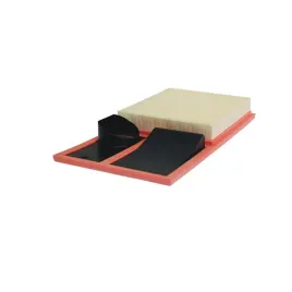 filtron-filtr-powietrza-ap183-3-vw-polo-caddy-seat-ibiza-altea-1-4-1-6