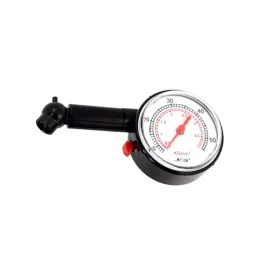 carpoint-cisnieniomierz-samochodowy-manometr-05-35-bar