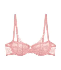 biustonosz-miekki-na-fiszbinie-triumph-comfort-allure-wh-085-e