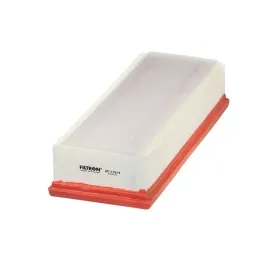 filtron-filtr-powietrza-ap139-4-audi-a4-a5-q5-1-8tfsi-2-0-tdi-08-