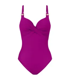 jednoczesciowy-stroj-kapielowy-triumph-summer-twist-owp-01-040-b