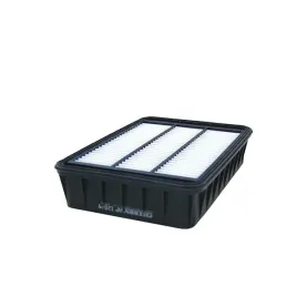 filtron-filtr-powietrza-ap120-4-mitsubishi-outlander-06