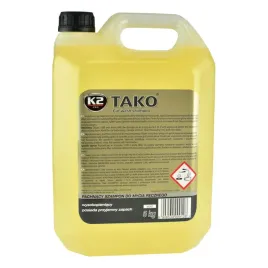 k2-tako-szampon-samochodowy-do-mycia-recznego-5kg