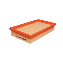 filtron-filtr-powietrza-ap022-fiat-cinquecento-704-903cc-seicento