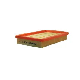 filtron-filtr-powietrza-ap113-mazda-626-2-0i-16v-92-greater-mx-6-2-02-5