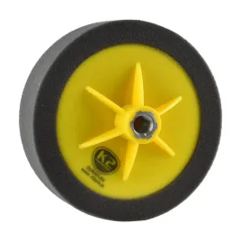 k2-duraflex-glowica-polerska-z-gabka-czarna-nablyszczajaca-m14