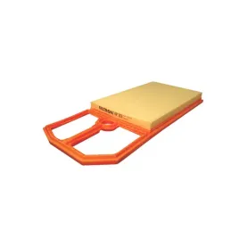 filtron-filtr-powietrza-ap183-vw-golf-iv-1-4i-97-greater-lupo-1-4