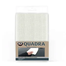 k2-quadra-recznik-do-osuszania-karoserii-60-x-90-cm