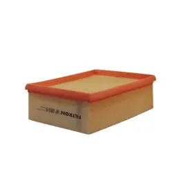 filtron-fltr-powietrza-ap080-6-peugeot-citroen-206-2-0hdi-eng-dw10td-8-9